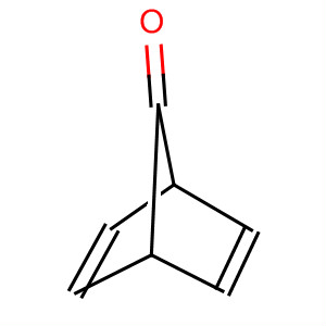 22773-11-1  Bicyclo[2.2.1]hepta-2,5-dien-7-one