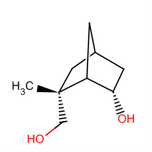22810-52-2  Bicyclo[2.2.1]heptane-2-methanol, 6-hydroxy-2-methyl-, (2-endo,6-exo)-
