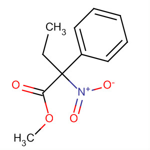 22824-20-0  Benzenebutanoic acid, 2-nitro-, methyl ester