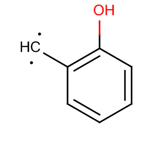 228250-70-2  Methylene, hydroxyphenyl-