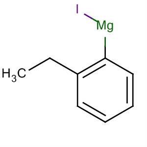 228263-62-5  Magnesium, (2-ethylphenyl)iodo-
