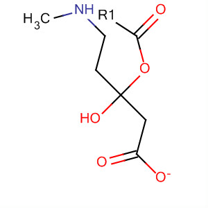 228413-03-4  1-Propanol, 3-(methylamino)-, acetate (ester)