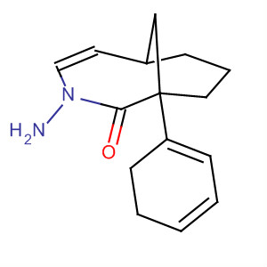 228877-61-0  3,7-Methano-3H-3-benzazonin-2(1H)-one, 1-amino-4,5,6,7-tetrahydro-
