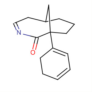 228877-89-2  3,7-Methano-3H-3-benzazonin-2(1H)-one, 4,5,6,7-tetrahydro-