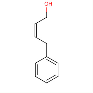 22910-59-4  2-Buten-1-ol, 4-phenyl-, (2Z)-