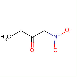 22920-77-0  2-Butanone, 1-nitro-