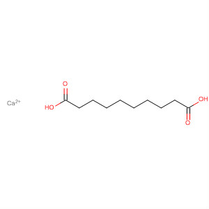 22999-57-1  Decanedioic acid, calcium salt