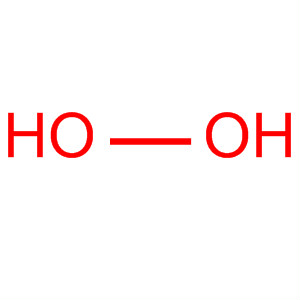 23138-14-9  Hydroxide, monohydrate