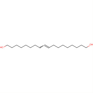 23155-84-2  9-Octadecene-1,18-diol