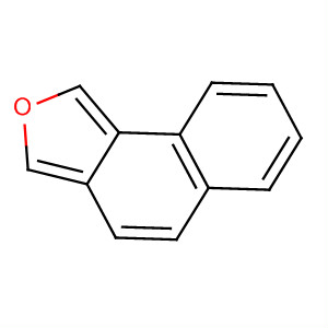 232-74-6  Naphtho[1,2-c]furan