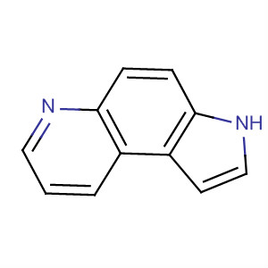 232-85-9  3H-Pyrrolo[3,2-f]quinoline