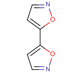 23296-57-3  5,5'-Biisoxazole