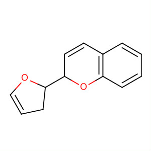 233-28-3  2H-Furo[2,3-h]-1-benzopyran