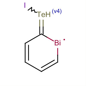 23309-61-7  Bismuthine, iodotelluroxo-