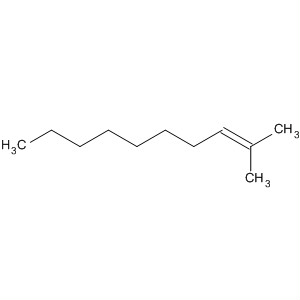 23381-92-2  2-Decene, 2-methyl-