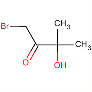 23386-78-9  2-Butanone, 1-bromo-3-hydroxy-3-methyl-