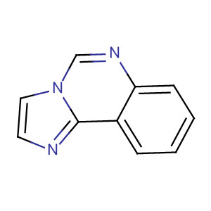 234-72-0  Imidazo[1,2-c]quinazoline