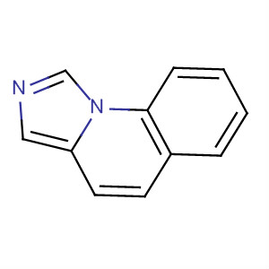 234-98-0  Imidazo[1,5-a]quinoline