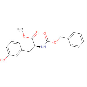 234122-64-6  L-Phenylalanine, 3-hydroxy-N-[(phenylmethoxy)carbonyl]-, methyl ester