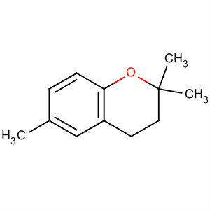 23446-57-3  2H-1-Benzopyran, 3,4-dihydro-2,2,6-trimethyl-