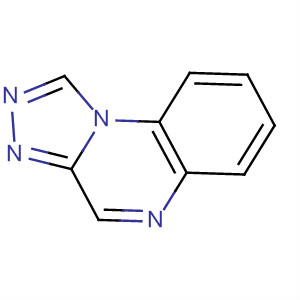 235-08-5  [1,2,4]Triazolo[4,3-a]quinoxaline