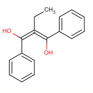 23556-91-4  Benzene, 1,1'-[propylidenebis(oxymethylene)]bis-