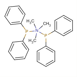 23587-60-2  Methanamine, 1,1-bis(diphenylphosphinyl)-N,N-dimethyl-