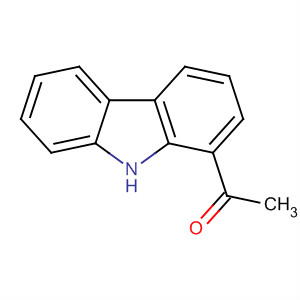 23592-69-0  Ethanone, 1-(9H-carbazol-1-yl)-