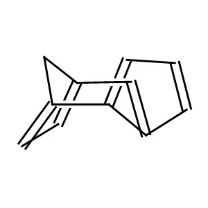 237-05-8  4,7-Methanoazulene