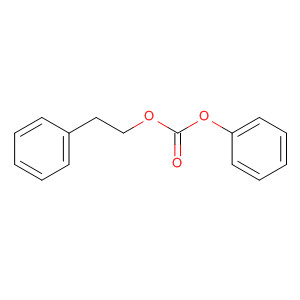237076-43-6  Carbonic acid, phenyl 2-phenylethyl ester