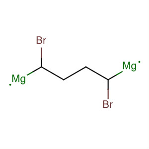 23708-47-6  Magnesium, dibromo-m-1,4-butanediyldi-