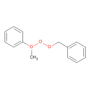 23724-29-0  Hydroperoxide, phenyl(phenylmethoxy)methyl