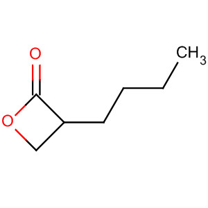 23778-41-8  2-Oxetanone, 4-butyl-