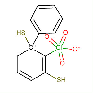 23780-83-8  1,3-Dithiol-1-ium, 4,5-diphenyl-, perchlorate