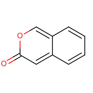 23783-57-5  3H-2-Benzopyran-3-one