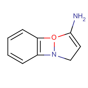239097-74-6  1,2-Benzisoxazol-5-amine