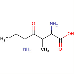 24032-51-7  Butanoic acid, 2-aminobutanoyl-2-amino-
