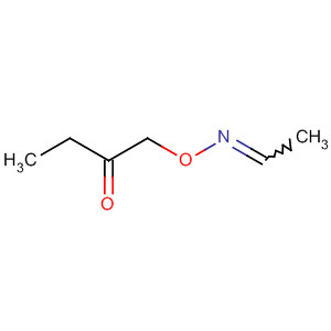 24074-00-8  2-Butanone, O-acetyloxime