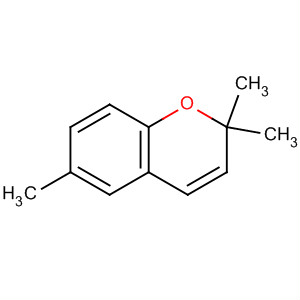 24114-52-1  2H-1-Benzopyran, 2,2,6-trimethyl-