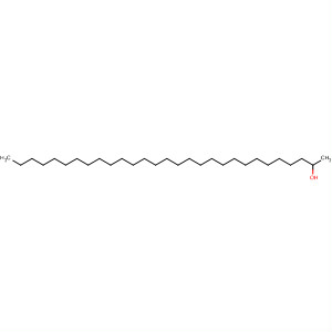 241140-68-1  2-Nonacosanol 241140-68-1  2-Nonacosanol