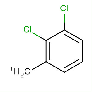 24154-22-1  Methylium, dichlorophenyl-