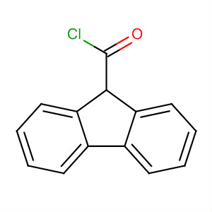 24168-51-2  9H-Fluorene-9-carbonyl chloride