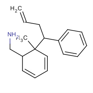 241819-55-6  Benzenemethanamine, a-methyl-N-(1-phenyl-3-butenyl)-