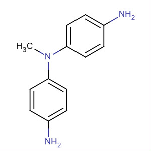 2420-88-4  1,4-Benzenediamine, N-(4-aminophenyl)-N-methyl-