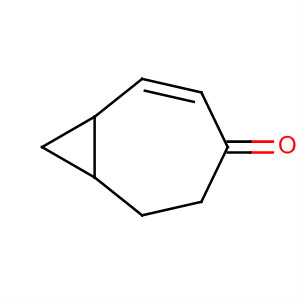 24217-80-9  Bicyclo[5.1.0]oct-2-en-4-one, cis-