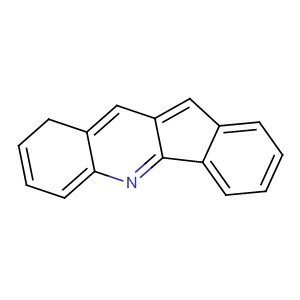 243-50-5  1H-Indeno[1,2-b]quinoline