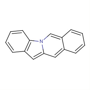 243-88-9  Indolo[1,2-b]isoquinoline