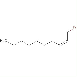 24380-91-4  2-Decene, 1-bromo-, (Z)-