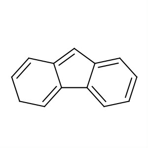 244-37-1  3H-Fluorene