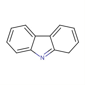 244-57-5  1H-Carbazole